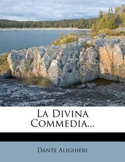 La Divina Commedia...