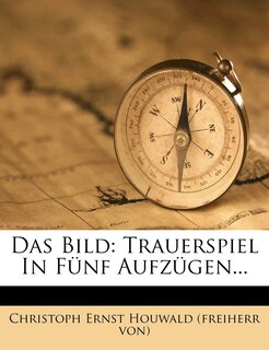 Front cover_Das Bild