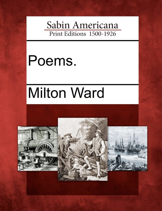 Couverture_Poems.