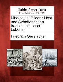Front cover_Mississippi-bilder