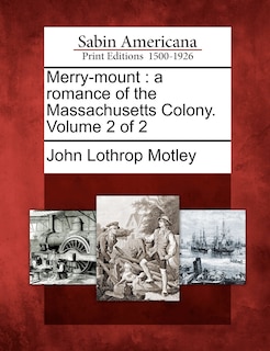 Couverture_Merry-mount