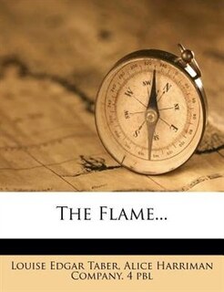 The Flame...
