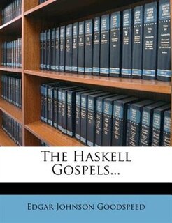 Couverture_The Haskell Gospels...