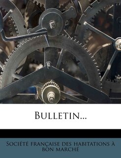 Couverture_Bulletin...