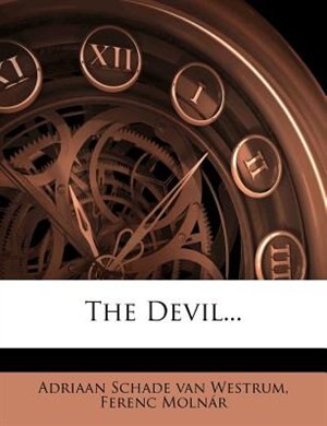 The Devil...