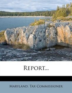 Report...