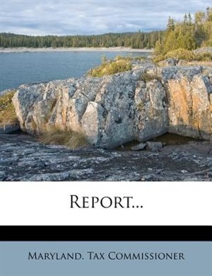 Report...