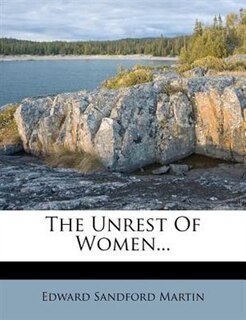 The Unrest Of Women...