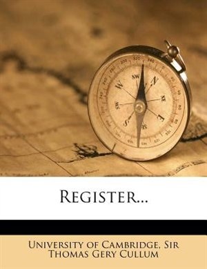 Register...