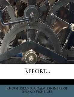 Front cover_Report...
