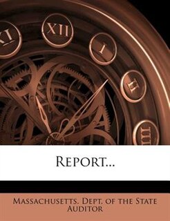 Report...