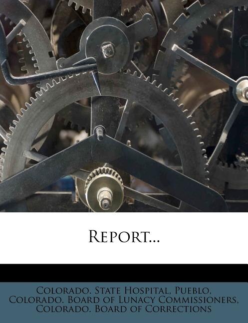 Front cover_Report...