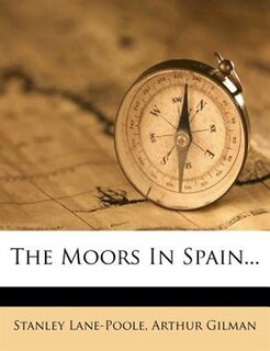The Moors In Spain...