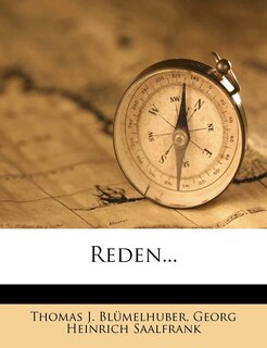 Front cover_Reden...