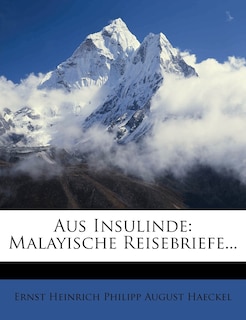 Front cover_Aus Insulinde.