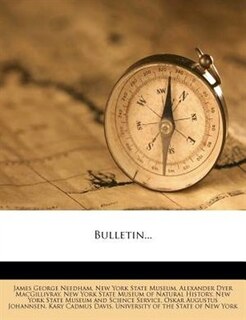 Bulletin...