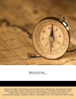 Bulletin...