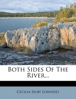 Couverture_Both Sides Of The River...