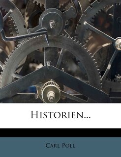 Couverture_Historien...