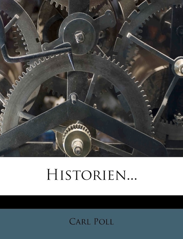 Couverture_Historien...