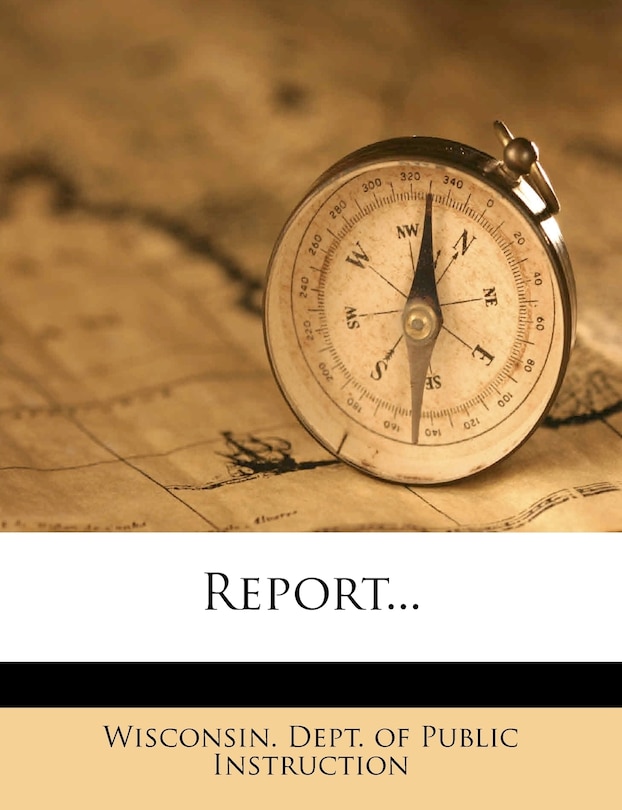 Front cover_Report...