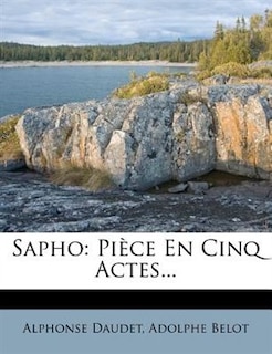 Front cover_Sapho