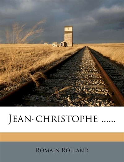 Couverture_Jean-christophe ......