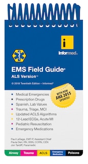 Couverture_Ems Field Guide, Als Version