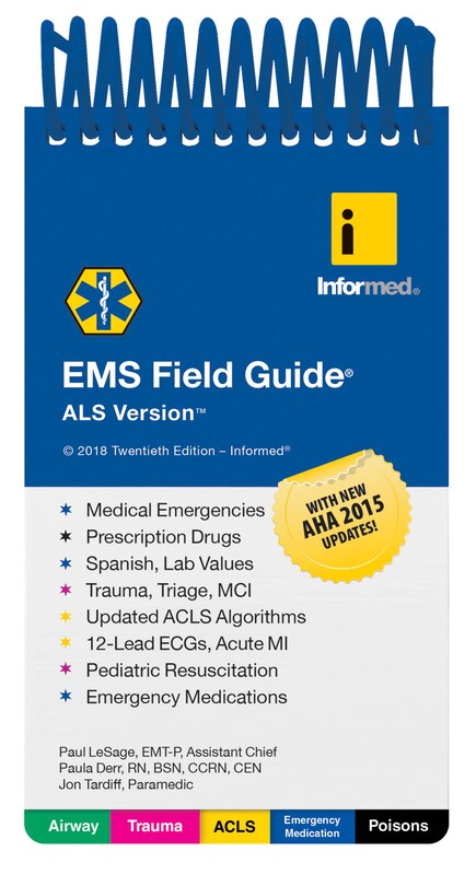 Couverture_Ems Field Guide, Als Version