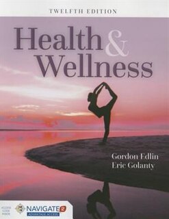 Health And Wellness + Navigate 2 Advantage Access