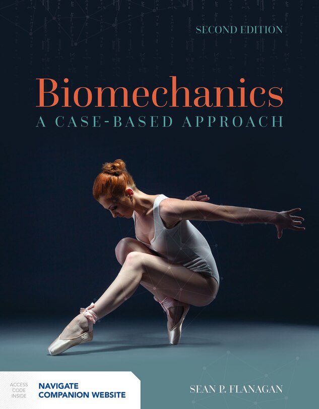 Front cover_Biomechanics