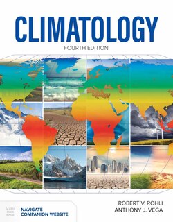 Couverture_Climatology