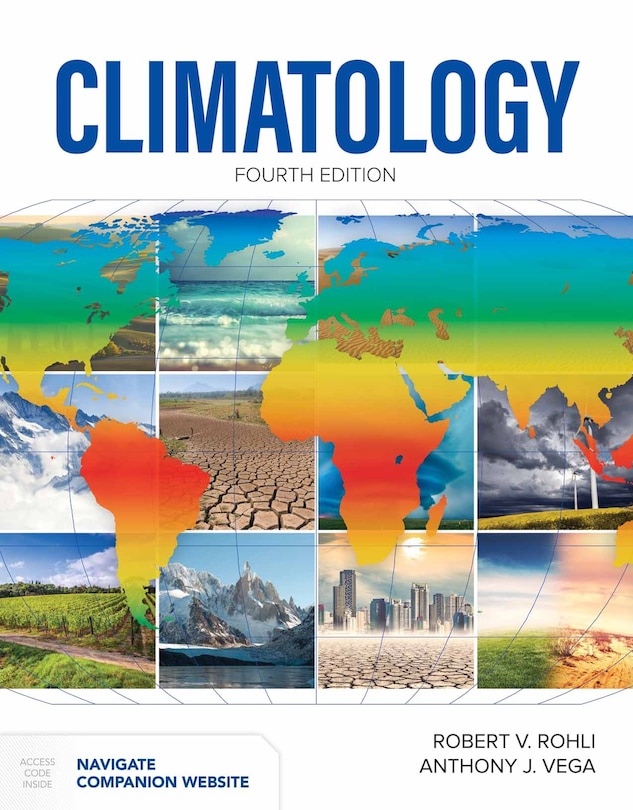 Couverture_Climatology