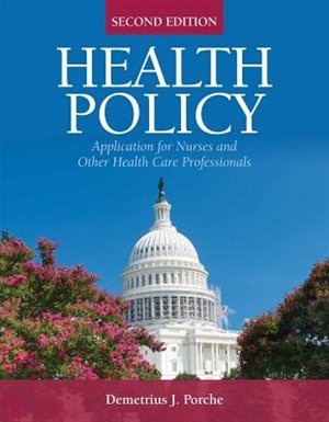 Couverture_Health Policy
