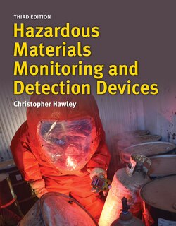 Couverture_Hazardous Materials Monitoring and Detection Devices