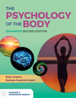 Couverture_The Psychology of the Body, Enhanced
