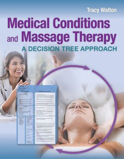 Couverture_Medical Conditions and Massage Therapy