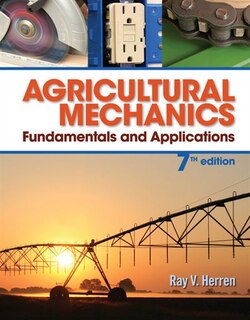 Couverture_Agricultural Mechanics