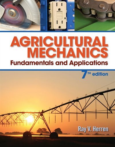 Couverture_Agricultural Mechanics