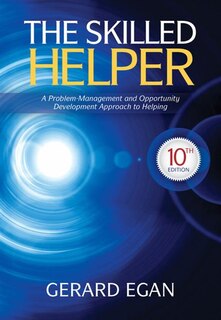 Couverture_The Skilled Helper