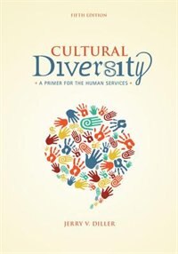 Front cover_Cultural Diversity