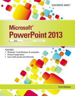 Couverture_Microsoft PowerPoint 2013