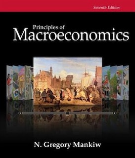 Front cover_Principles Of Macroeconomics