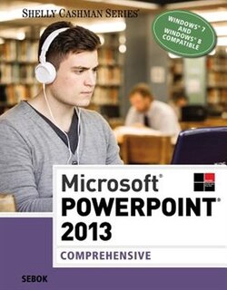 Couverture_Microsoftpowerpoint 2013