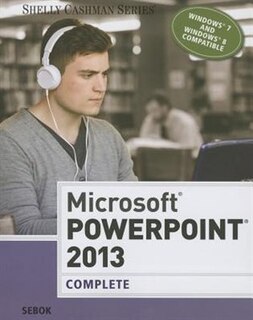 Couverture_Microsoft PowerPoint 2013
