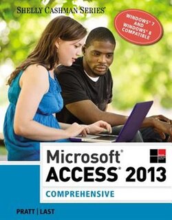 Couverture_Microsoftaccess2013