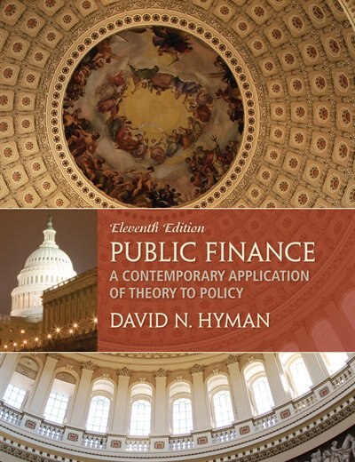 Couverture_Public Finance