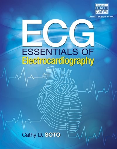 Front cover_Ecg