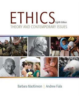 Front cover_Ethics