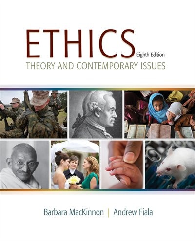Front cover_Ethics
